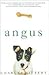Angus by Charles Siebert