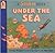 Under the Sea: A Sticker Book