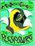 Plesiosaurus (If the Dinosaurs Could Talk. . .)