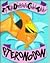 Pteranodon (If the Dinosaur...