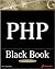 PHP Black Book