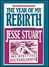 The Year of My Rebirth
