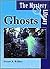 The Mystery Library - Ghosts