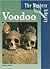 The Mystery Library - Voodoo