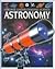 Astronomy (Understanding Sc...