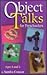 Object Talks for Preschoolers