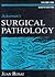 Ackerman's Surgical Pathology (2 Vol Set)