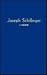 Joseph Schillinger