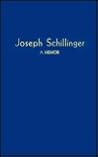 Joseph Schillinger