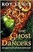 The Ghost Dancers (Arnold Landon, #14)