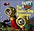 Happy and Max the Sunken Ship Adventure (Kids Interactive)