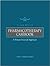 Pharmacotherapy Casebook: A...