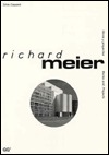 Richard Meier (Obras y Proyectos / Works and Projects)