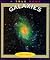 Galaxies (True Book)