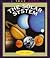 The Solar System