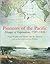 Pioneers of the Pacific: Voyages of Exploration, 1787-1810