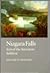 Niagara Falls: Icon of the American Sublime (Cambridge Studies in American Literature and Culture, Series Number 10)