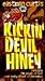 Kickin'Devil Hiney
