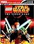 Lego Star Wars by Michael Littlefield Lego Star Wars by Michael Littlefield