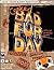 Conker's Bad Fur Day Official Strategy Guide
