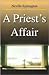 A Priest's Affair