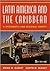 Latin America and the Caribbean: A Systematic and Regional Survey