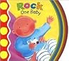 Rock: One Baby Rock: One Baby