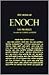 The Book of Enoch the Prophet (Secret Doctrine Reference Series)