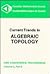 Current Trends in Algebraic Topology (Conference Proceedings, Canadian Mathematical Society)