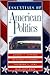 Essentials of American Poli...