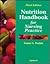 Nutrition Handbook for Nursing Practice by Susan G. Dudek