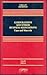 Corporations and Other Business Associations: 2003 Cases and Materials (Law School Casebook Series)