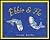 Ebbie & Flo