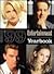 1999 Entertainment Weekly Yearbook