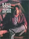 Neil Young Complete 1974-1979 (Neil Young Complete, 1974-1979) Neil Young Complete 1974-1979 (Neil Young Complete, 1974-1979)