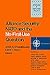 Alliance Security: NATO and the No-First-Use Question (Studies in Defense Policy)