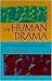 The Human Drama: World History