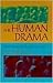 The Human Drama by Jean Elliott Johnson