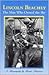 Lincoln Beachey: The Man Who Owned the Sky