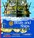 Boats and Ships (Voyages of Discovery)