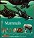 Mammals: Whales, Panthers, Rats, and Bats : The Characteristics of Mammals from Around the World (Voyages of Discovery)