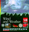 Wind and Weather: Climates, Clouds, Snow, Tornadoes, and How Weather Is Predicted (Scholastic Voyages of Discovery. Natural History)