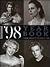Entertainment 1998 Year Book