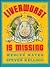 Liverwurst Is Missing