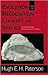 Evolution and the Recognition Concept of Species by Professor Hugh E. H. Paterson