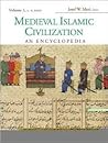 Medieval Islamic ...