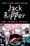 Jack the Ripper: Crime Scene Investigation