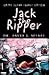 Jack the Ripper by David Speare