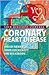 Coronary Heart Disease by David E. Newby