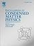 Encyclopedia of Condensed Matter Physics: Set Vol. 1-6